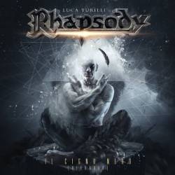 Luca Turilli's Rhapsody : Il Cigno Nero